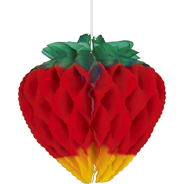 （まとめ買い）ササガワ 七夕用品 笹用飾り でんぐり 50個入 いちご 46-8672 [x3] 20,816円