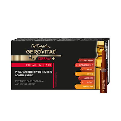 値下中】青娥窯 松元洋一作10 『南蛮銀彩火襷輪花菓子鉢』 穴窯焼成