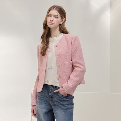 LOUIS GARNEAU ブルホーン MV3B ミニベロ 条件付き国内送料込み 【公式