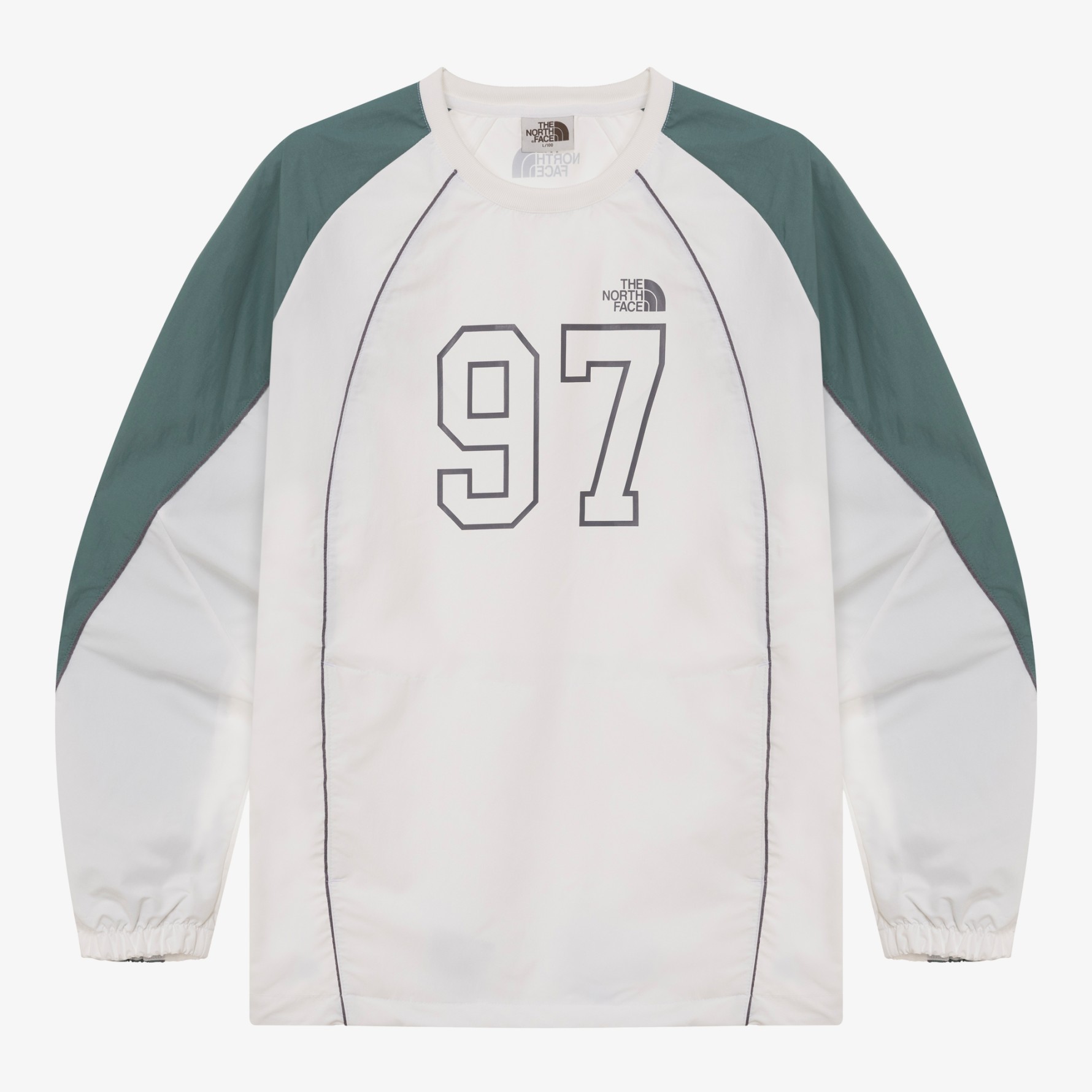 THE FACE ノースフェイス、レディースl 楽天市場】THE NORTH FACE ザ・ノース・フェイス NPW62550