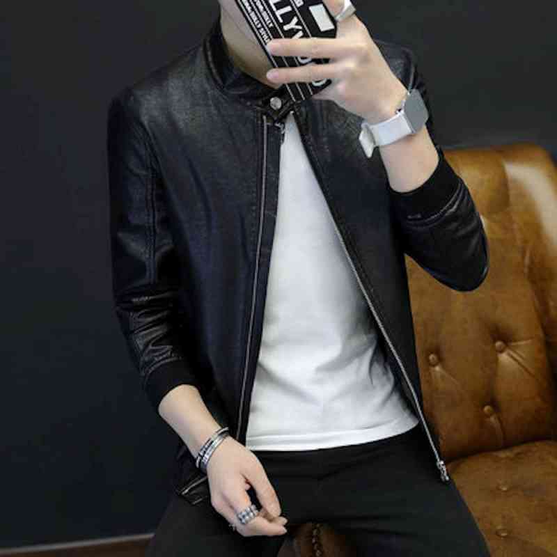 ライダースジャケット メンズ 50代 スエード ジャケット おしゃれ 黒 冬 ショット 40代 春 着こなし 革 レザー Tシャツ 秋 レザージャケット おすすめ セール 革ジャン アウター ダブル