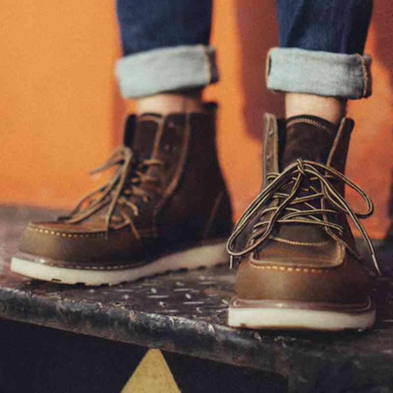 ブーツ メンズ ハイカット 洗える 革 ルーム 防寒 秋 ファスナー シューズ 春 サイドジップ 滑らない 完全 軽い ブランド レザー フロント 暖かい ブーツセット 冬 ジッパー スエード 防水