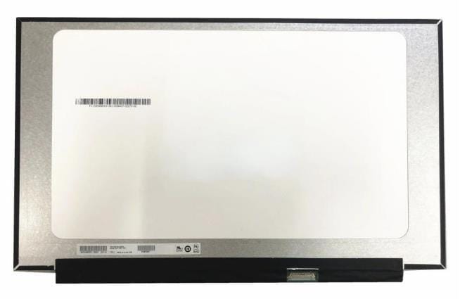 液晶パネル 富士通 FMV LIFEBOOK AH53/E2 FMVA53E2G FMVA53E2GG FMVA53E2GZ FMVA53E2W 15.6インチ フルHD 1920x1080 7,740円