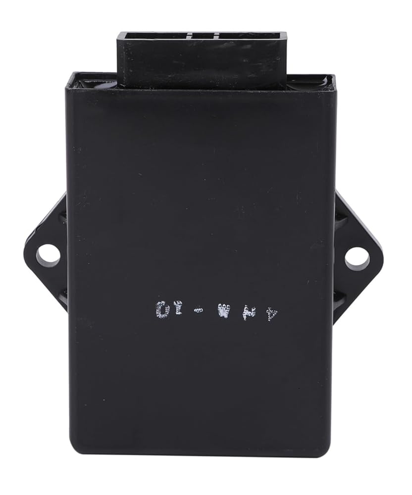 ヤマハ 用 CDI イグナイター リプロ スパーク ユニット XJR400 XJR400R 1995 4HM1 4HM10 4HM-82305-10 互換 修理 部品 予備 メンテナンス パーツ 社外