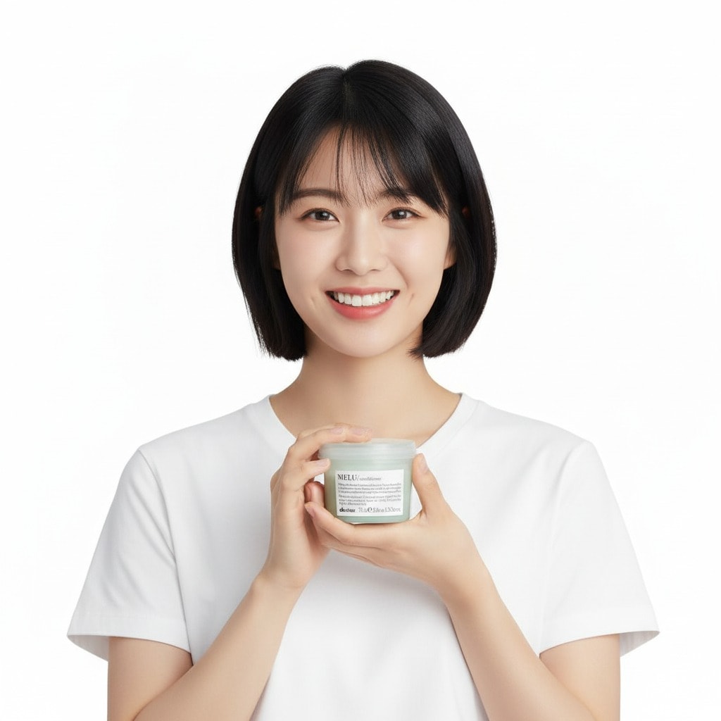 MELU/メル コンディショナー 75ml