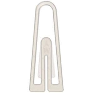 （業務用10セット）ミツヤ プチプラゼムクリップ FE3250 250個 x10セット 4,883円