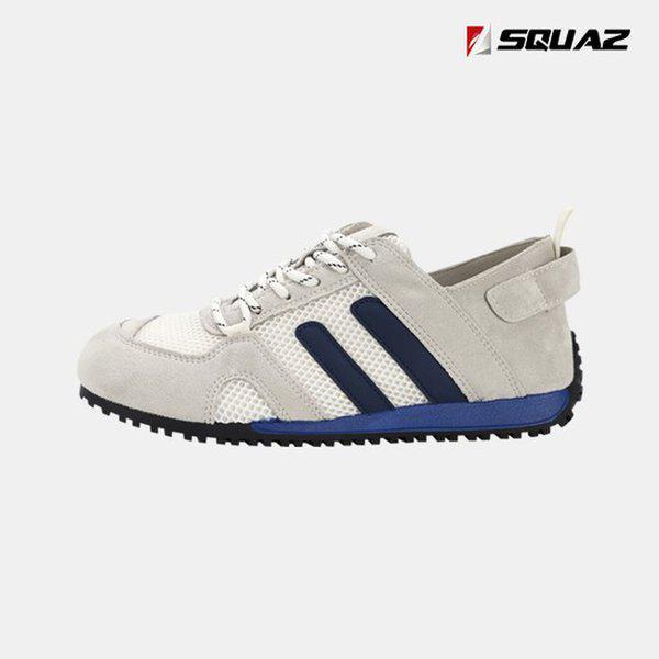 女性カジュアルスニーカー ファッション 学生スニーカー SSS706