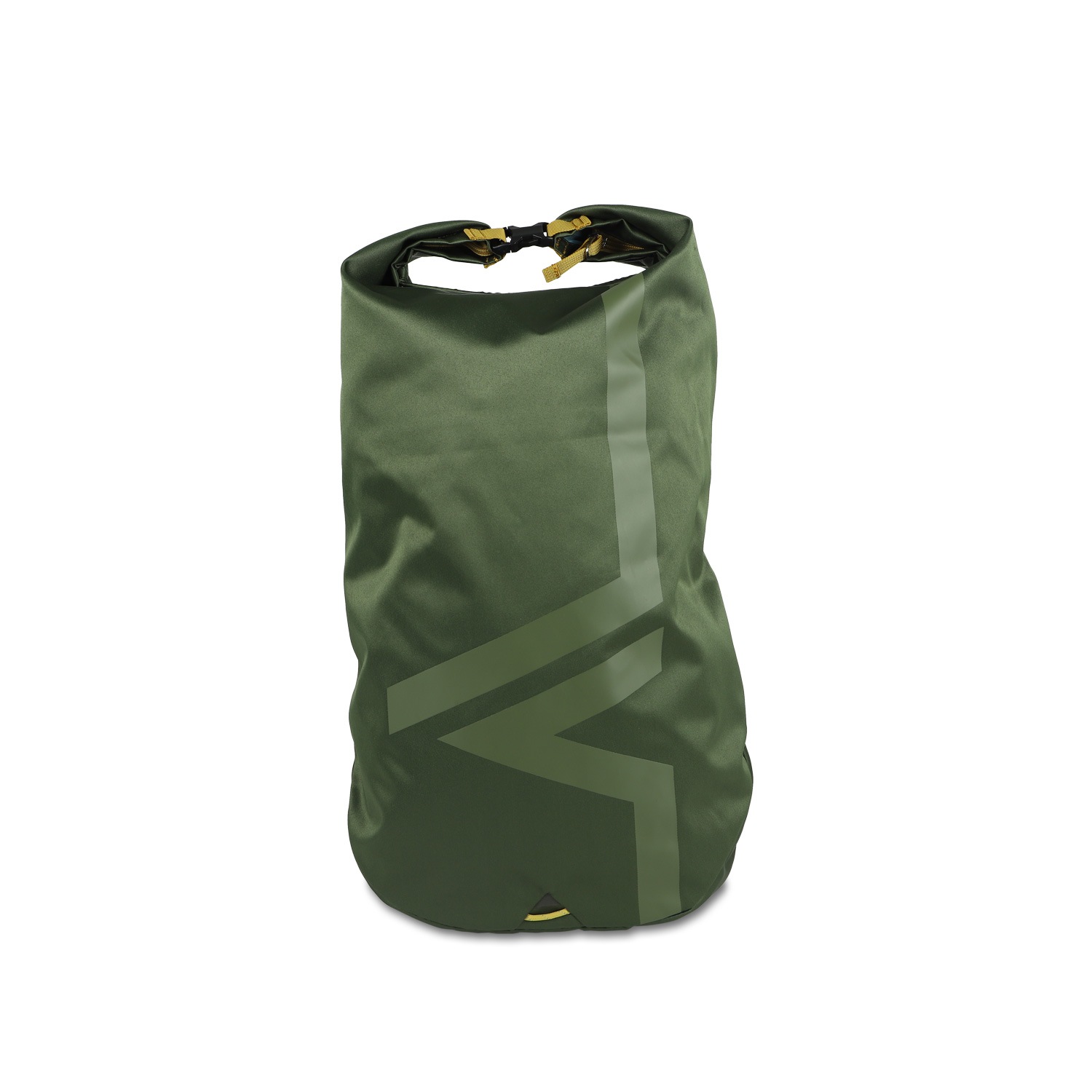 リュック バッグ バックパック イット 32 メンズ レディース 大容量 289935