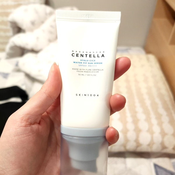 すももりあんSKIN1004（スキンセンテラ） 7点セット 97262-14-