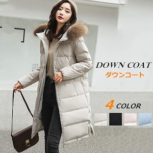 Qoo10] 極度乾燥(しなさい) Superdry 極度乾燥（しなさい） : レディース服