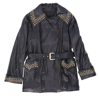 fleet.dreams - baskets of gold