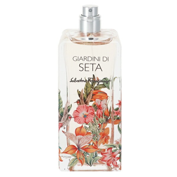 ジャルディーニ ディ セタ （テスター） EDP SP 100ml