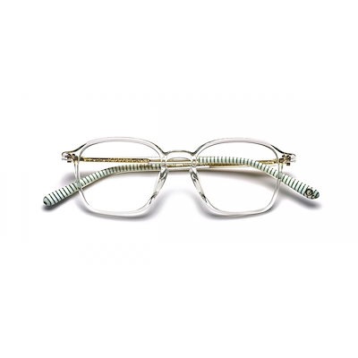 【非売品】KATZE カッツェ 8㎝シングルCD 非売品】KATZE カッツェ 8㎝シングルCD