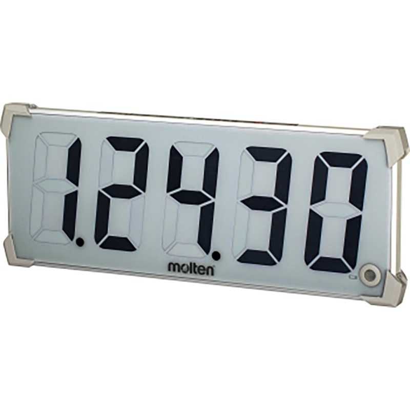 アウトドアタイマー50 マルチSP キグ (ud1050)