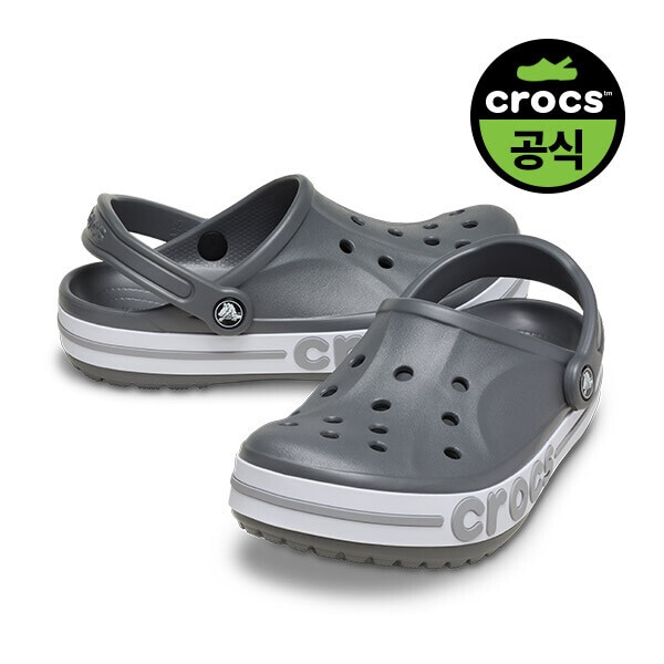 クロックス 大人 BAYABAND CLOG