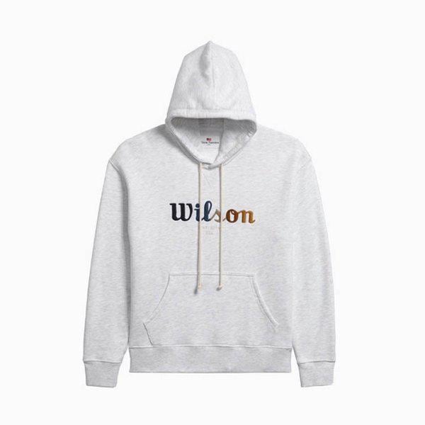 [] アメリカンフーディー W251101LHD11MGV