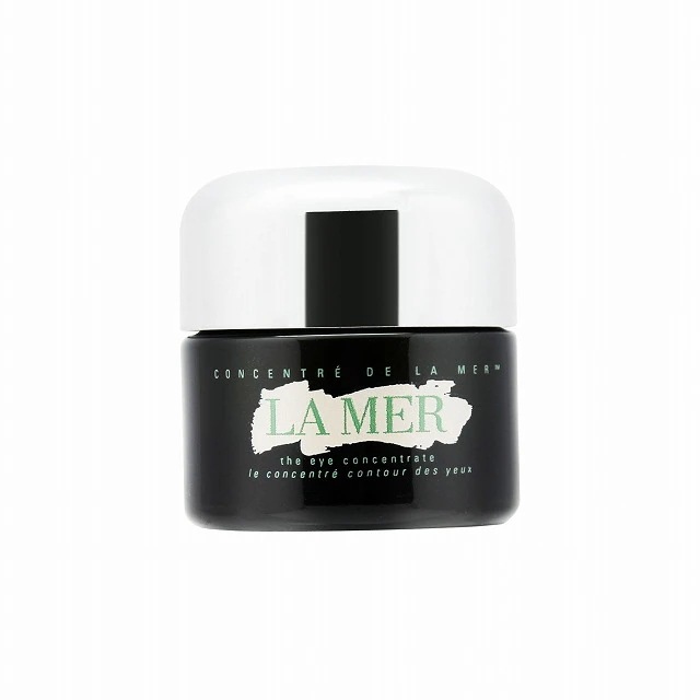 ザ・アイコンセントレート 15ml