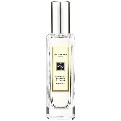 ジョーマローン ネクタリン ブロッサム＆ハニー コロン EDC SP 30ml 香水