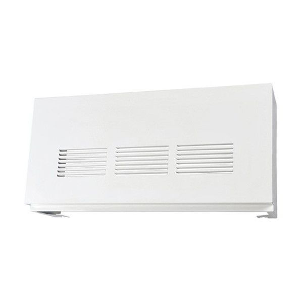 P-7530KPQ レンジフードファン用部材 上幕板(深形レンジフード用)