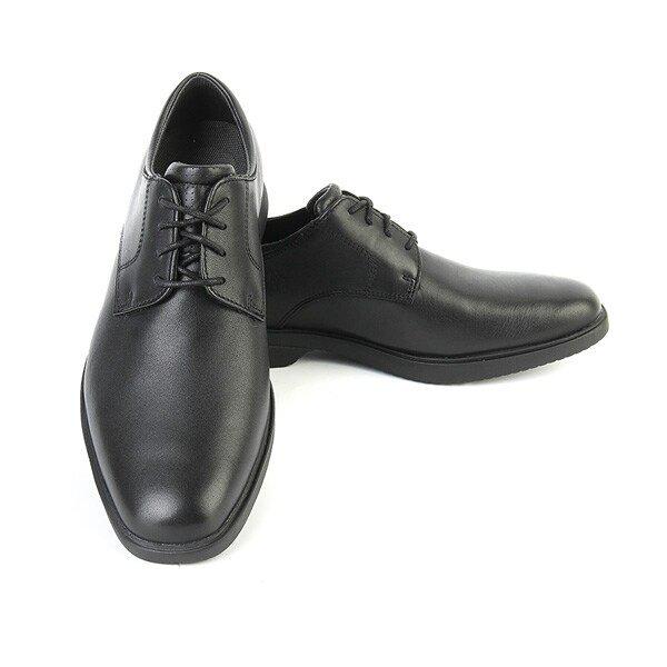 ドレスポーツ 2 アランダー W K70975