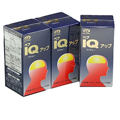 フォンダンテ リジェネレーティング ブライトニング ソフト クリーム