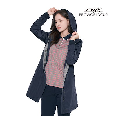 キックミット 安心安全信頼の一流タイブランドRAJA ラジャ 限界価格