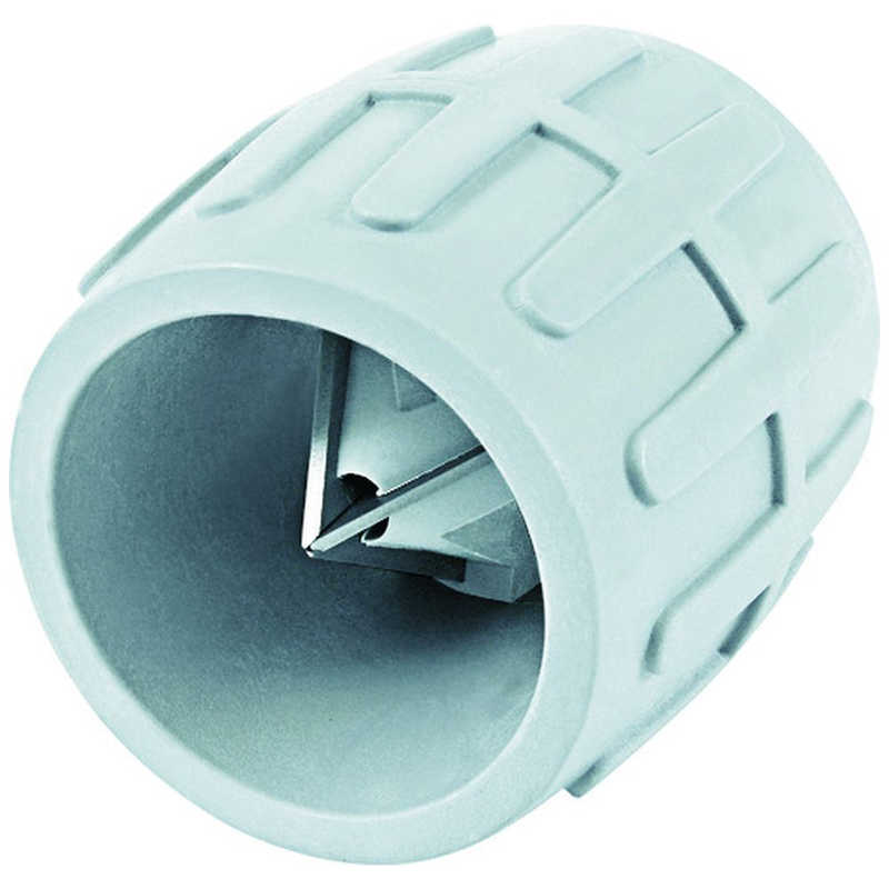 RIDGE　ステンレス鋼管用リーマー 127　43573