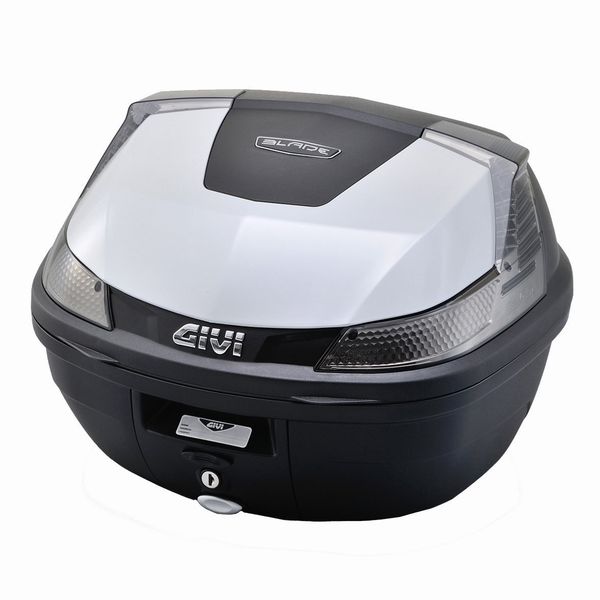 B37NTB912D TECHパールホワイト塗装 D94833 19,739円