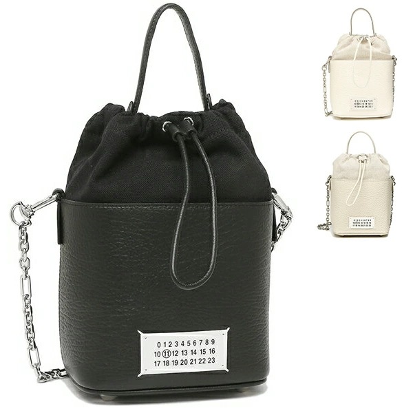 ショルダーバッグ ハンドバッグ 2WAY バケットバッグ レディース S61WG0035 P4348