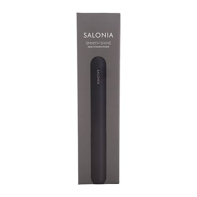 洋書 THE ATLAS OF DISCUS ディスカス 大型本