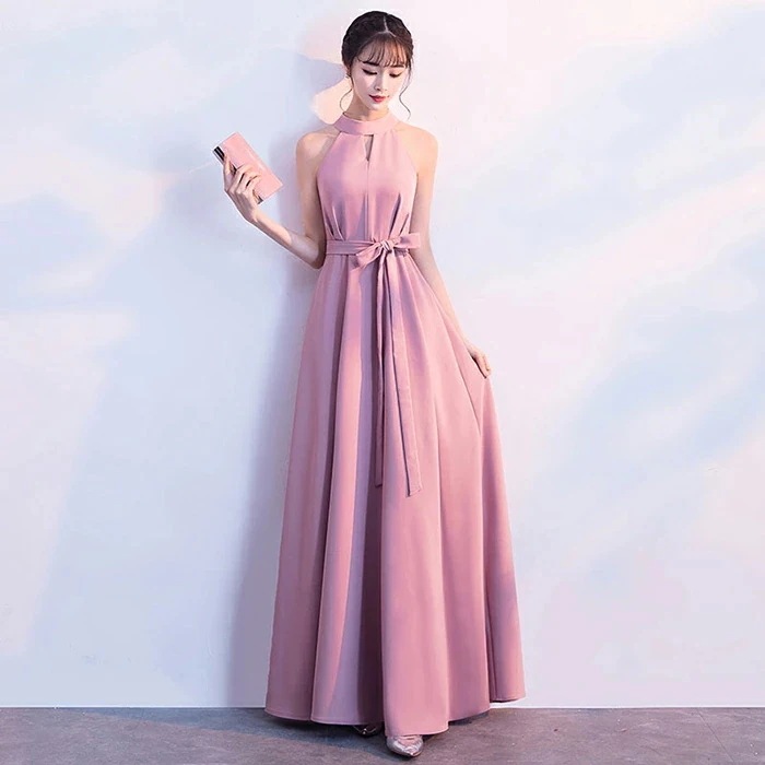 底値価格パーティードレス イブニングドレス ロングドレス 演奏会 カラードレス 結婚式 ドレス カクテルドレス 二次会 エンパイア 花嫁 コンサート 披露宴 お呼ばれ 発表会 フォーマルドレス 大きい