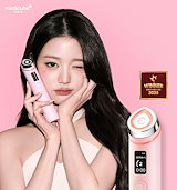 【新品未開封】メディキューブブースタープロ♡マイメロ ♡IVEウォニョンPICK 𝕀𝕣𝕠𝕠𝕞 on X: 