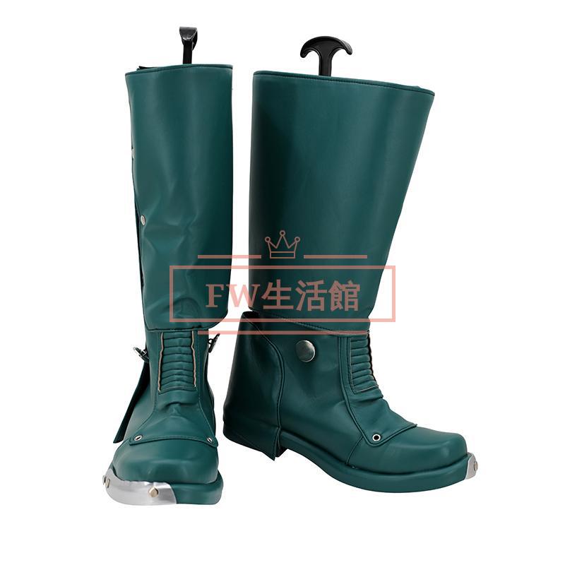 仮面ライダー THE NEXT コスプレ 靴 ブーツ 道具小物 cos靴 cosplay 仮装 変装 コスチューム 撮影 祭り