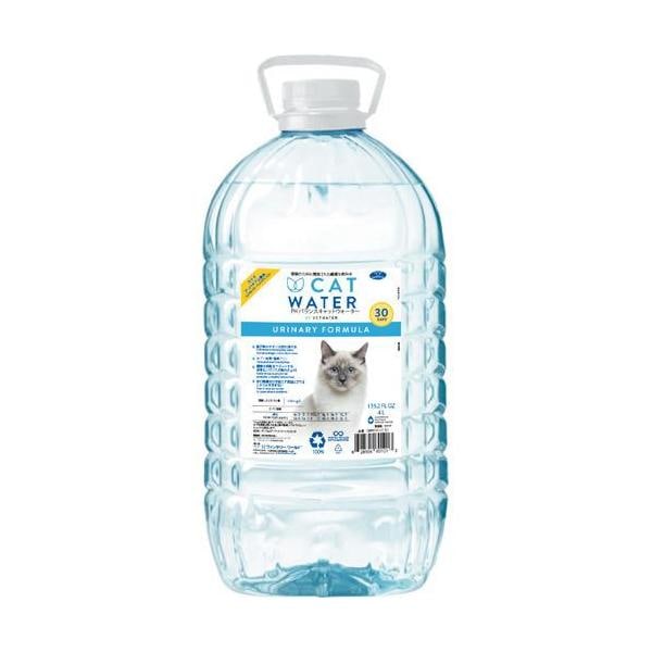 PH�o�����X �L���b�g�E�H�[�^�[ 4L ���i�摜