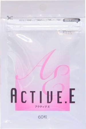 他サイト： ウーリー アクティブ.E 60粒 うさぎ サプリメントの商品画像