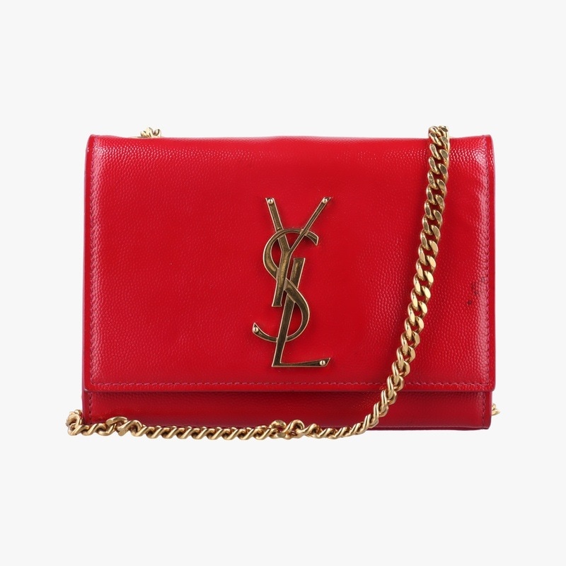 ケイトレッドキャビアスキン344620FLY344620.1013中古