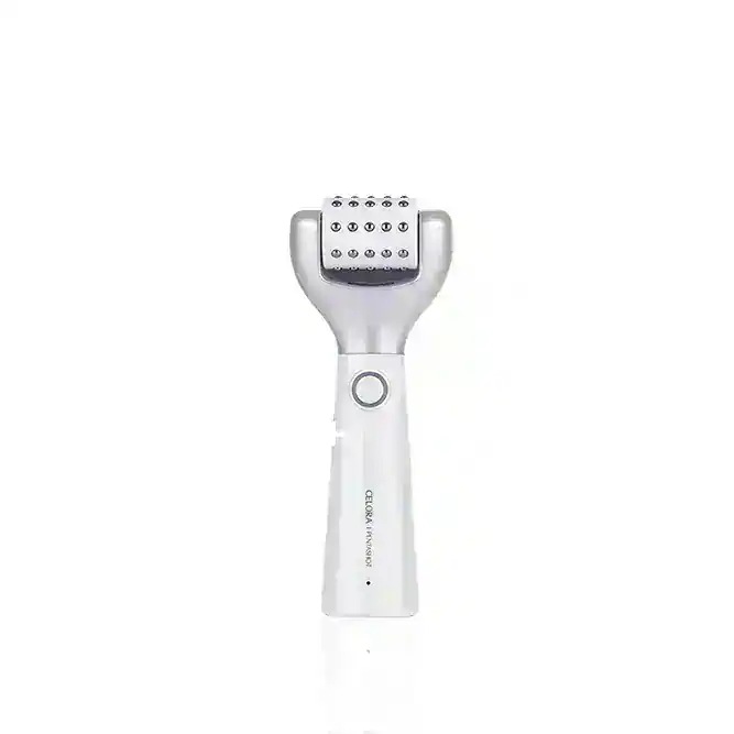 箱無し　数回程度使用　ペンタショット Qoo10] CELORABY ポテンションペンタショット 単品 / 5 : ダイエット・矯正