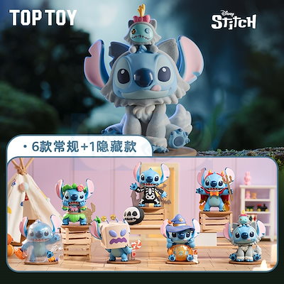 Qoo10] TOPTOY [2025新作]TOP TOY正規品 マ