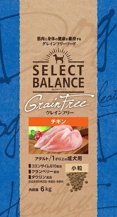 ☆オリーブデオリーブ×デビルロボッツ☆CRACLE☆キューブリック☆ベア