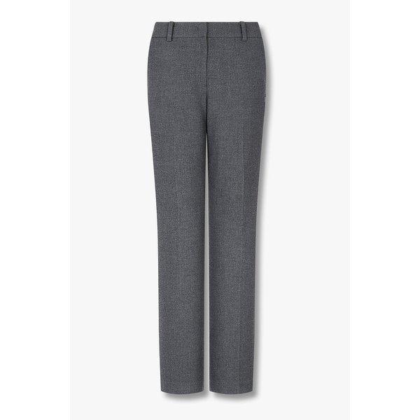 25 F/W [女性] オルセン ブーツカット ゴルフパンツ (15-4-5-3-40-911)