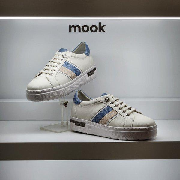 女性ミックスマッチカジュアルカップルスニーカー422306 AQ HDGG4SD_CA