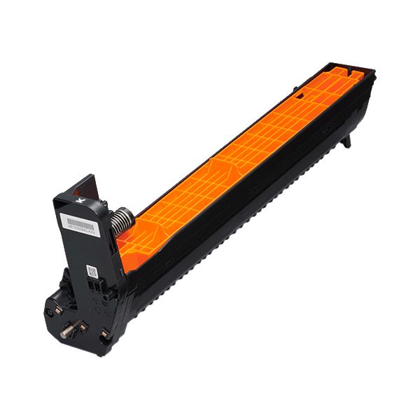 RICOH リコー 514487 ドラム ブラック P C6000 (純正品)