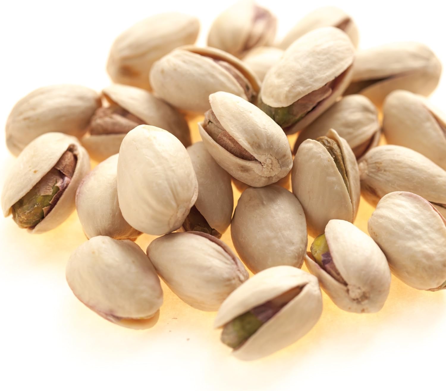 みの屋 ピスタチオ 塩味 アメリカ産 1kg 焼き塩でまろやか仕立て