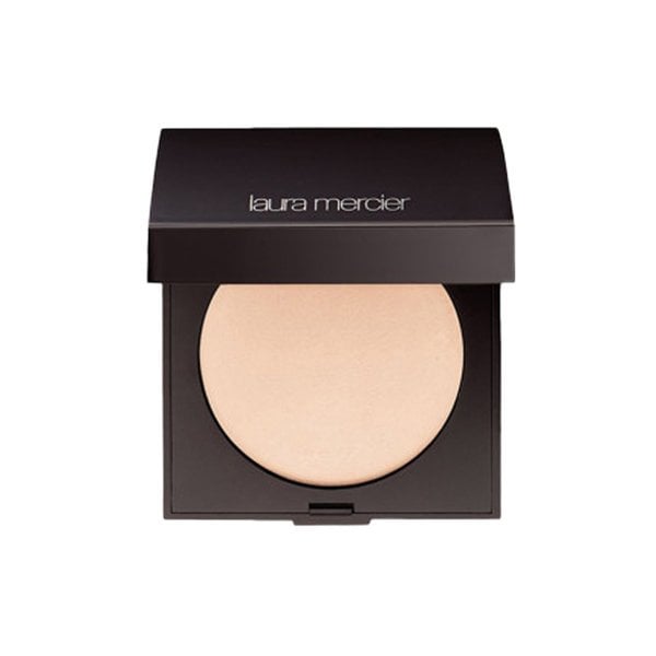 マットラディエンス ベイクド パウダー サテン ハイライター パウダー