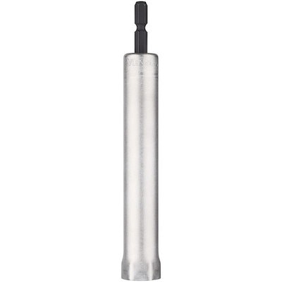 他サイト： ベッセル VESSEL KAR201715 レースウェイソケット ＫＡＲ２０１７１５ 対辺１７ 全長１５０ｍｍ 対辺17 全長150mmの商品画像