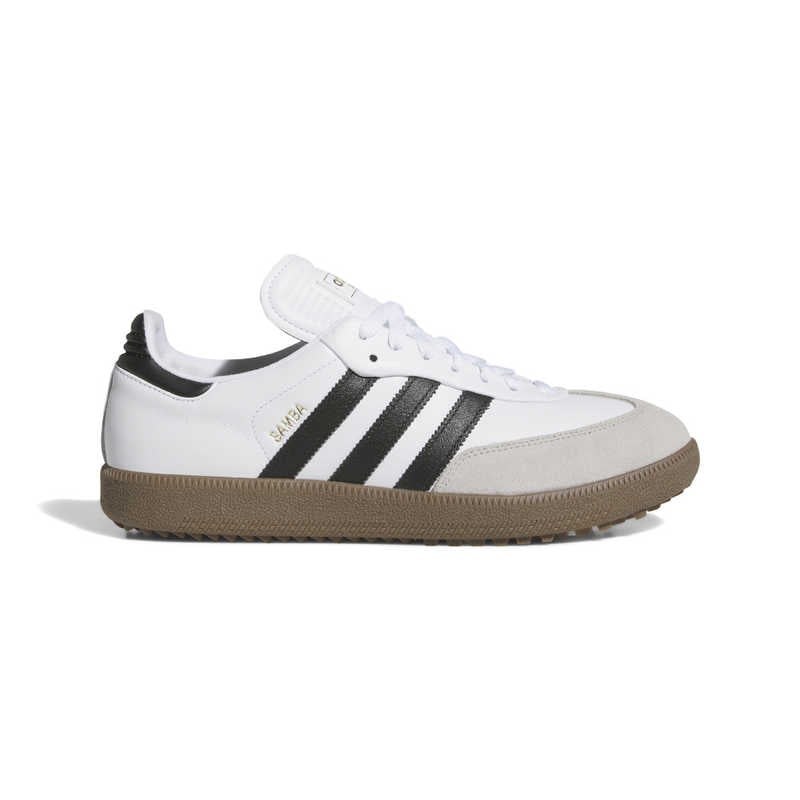 アディダス NNO26-25SS