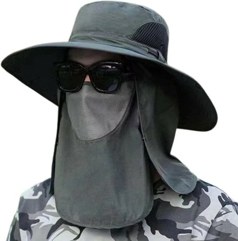 サン‐ハット レディース 日焼け止め 花ピンク対策 つば広 バイザー12cm パープル外線カット 春夏秋 通気性 軽量 吸湿速乾 防風 おしゃれ帽子 折りたたみ可 取り外し可能 釣り 登山 ガーデニ