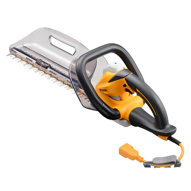 京セラ リョービ ヘッジトリマー HT-3843 アウトレット 10,366円