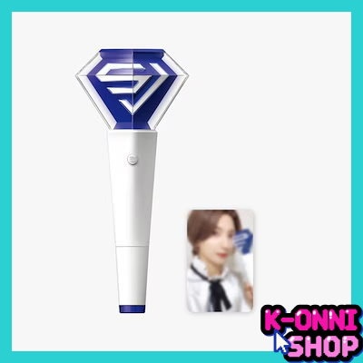 SUPER JUNIOR / ペンライト super junior ペンライト - メルカリ