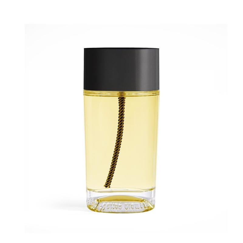 オードトワレ 34番街 100ml